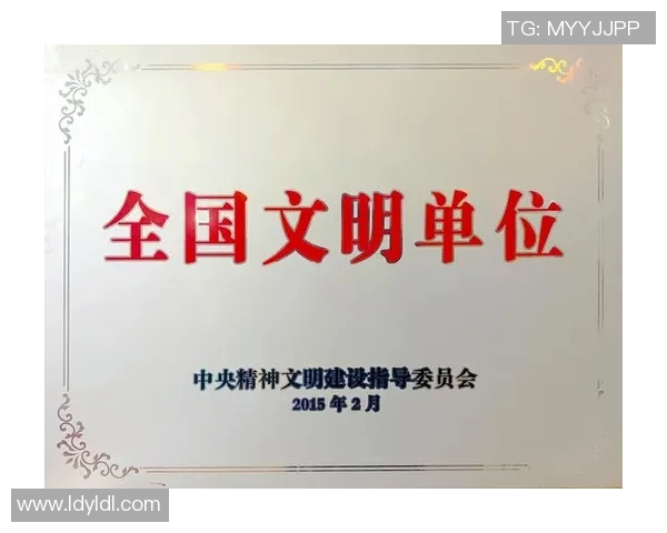 重庆乒乓球队灵活性排名创新高展现卓越实力与团队精神