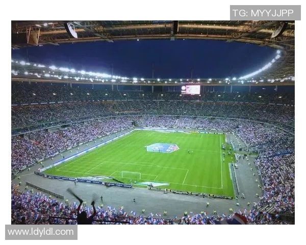 世界杯历史的辉煌征程与各国足球传奇的交织与变迁