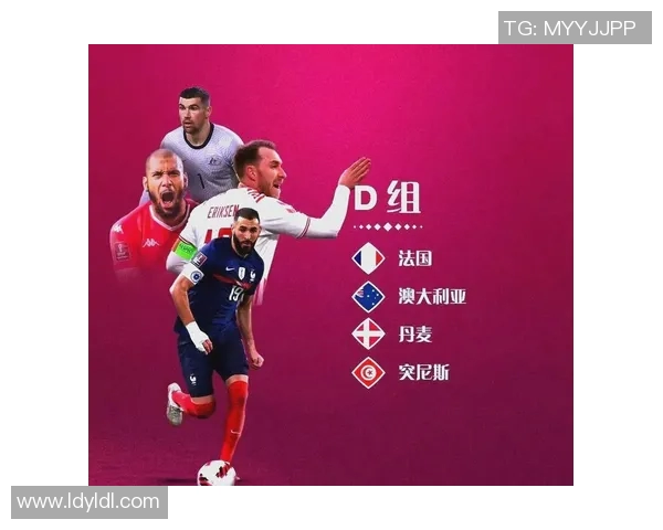 卡塔尔世界杯精彩回顾与未来国际足球赛事发展趋势分析