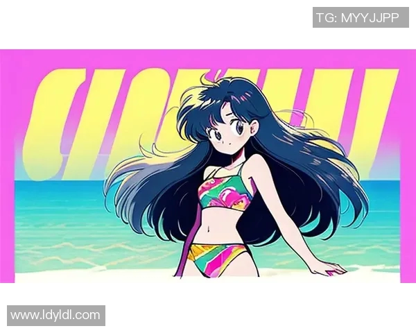 夏日热潮来袭，泳衣穿搭技巧与流行趋势全解析