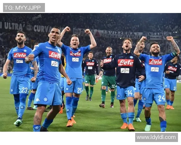 意甲各球队队员名单及核心球员实力点评