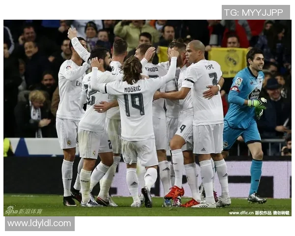 新浪西甲联赛赛程专区：更新速度与内容评测