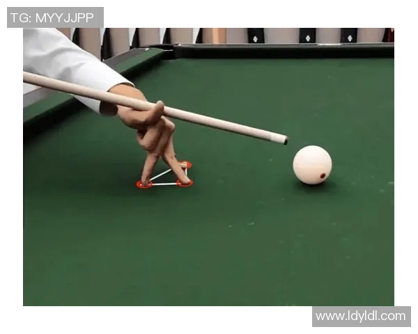 提升球技的关键技巧与训练方法：从基础到高阶的全面解析