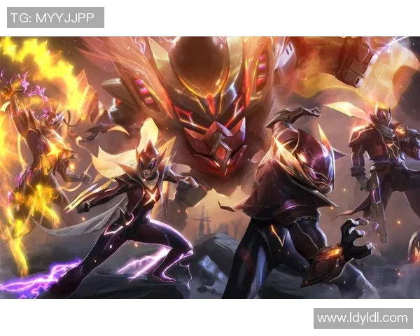 FPX战队在英雄联盟状态排名中创下新高引发热议