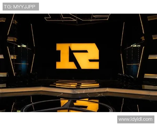 RNG战队的辉煌征程与大师赛背后的奋斗故事