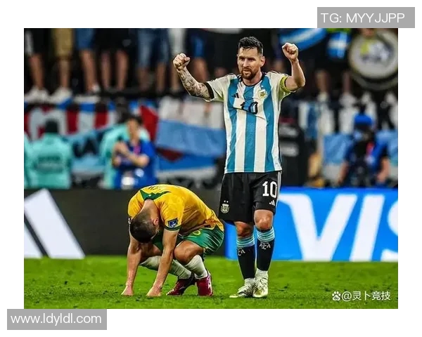 北京篮球队心理素质创新高引发关注助力球队全面提升竞技水平