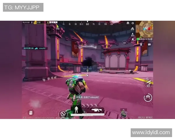 和平精英热议V5节奏争议引发玩家热烈讨论与反思