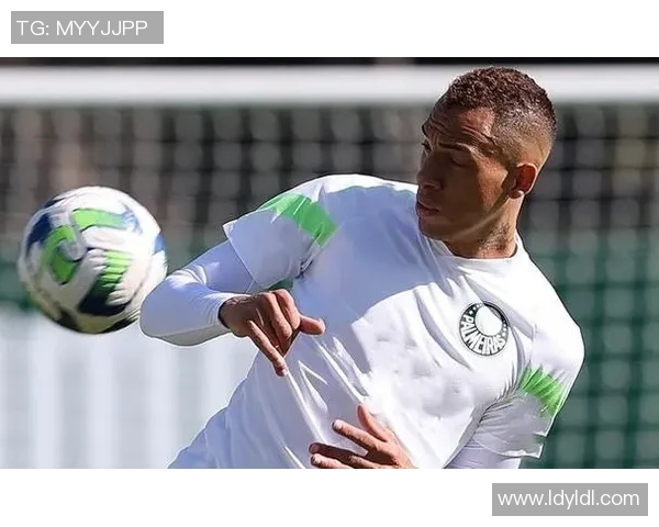 帕尔梅拉斯与庞普雷塔激战正酣谁将赢得这场精彩对决