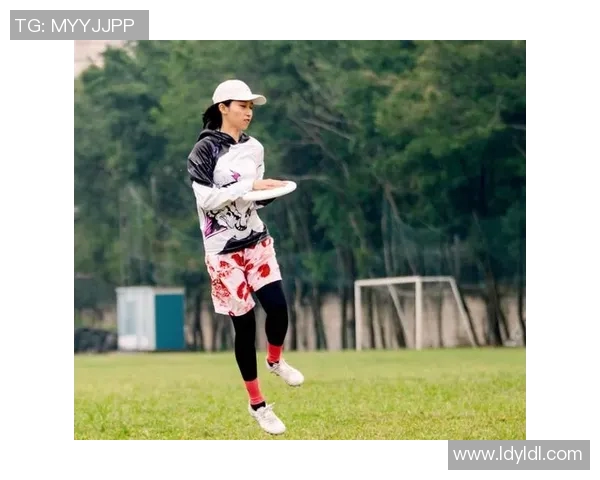 广州飞盘队在世界攀岩锦标赛中的技术表现分析与点评