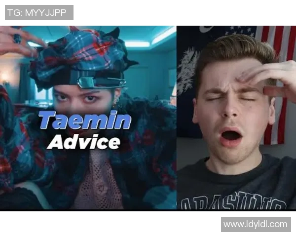 成都滑板队在世界街舞大赛中的技术表现分析与点评