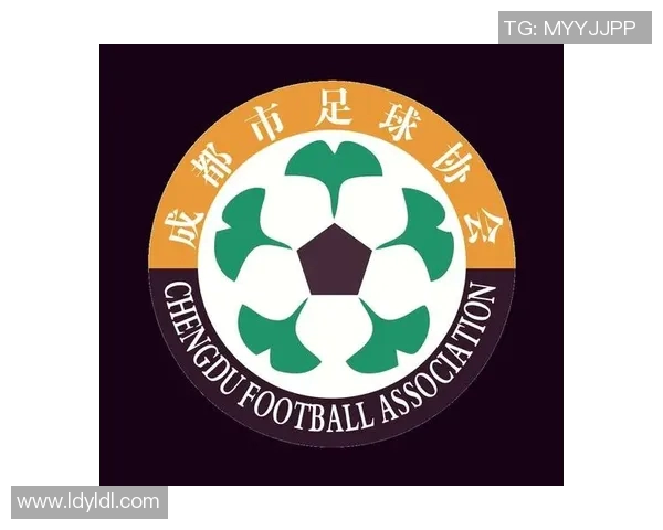 成都足球队荣登足球团队协作排行榜第十名展现团队精神与实力