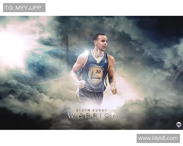 斯蒂芬·库里高清壁纸精选：迷你球迷与资深粉丝的必备收藏