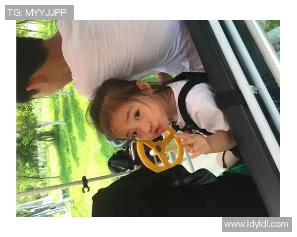 李静畅谈英雄联盟职业生涯背后的故事与成长历程