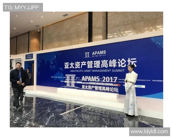 杭州足球队运营体系解析与战术创新的深度探讨