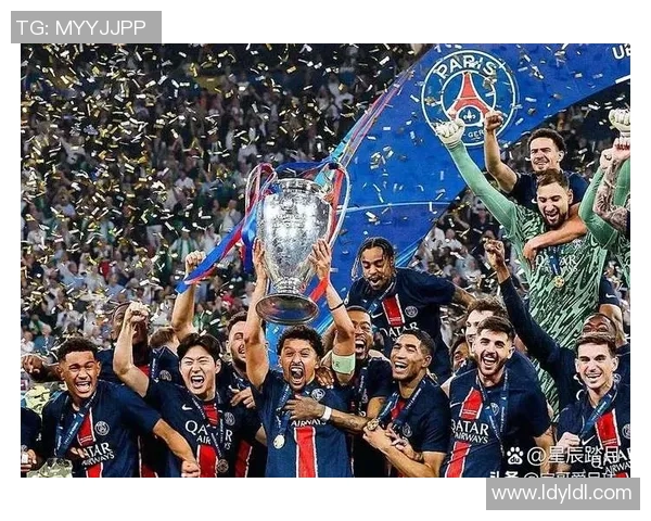 欧冠小组赛视频集锦及精彩瞬间回放