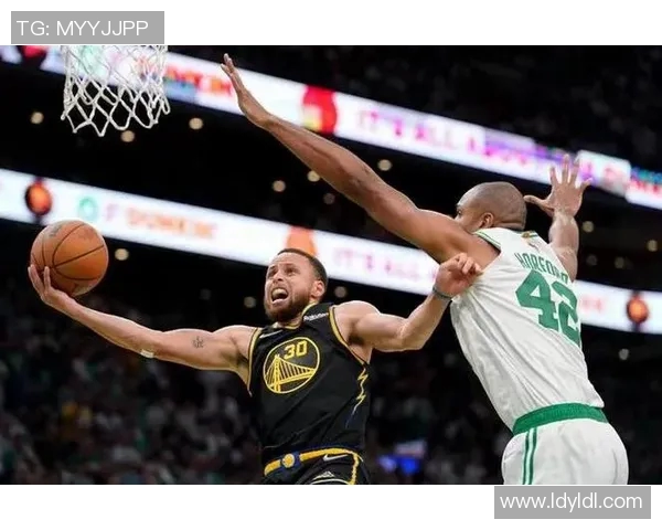 武汉街舞队防守策略全解析如何在比赛中提升防守效率与团队协作