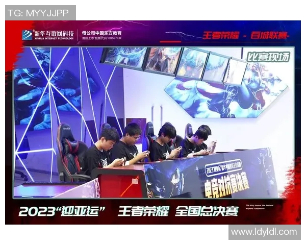 王者荣耀技术排行榜揭晓RNG战队荣登第九名引发热议