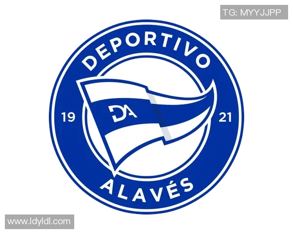 西班牙足球甲级联赛发展历程与顶级俱乐部竞争格局分析