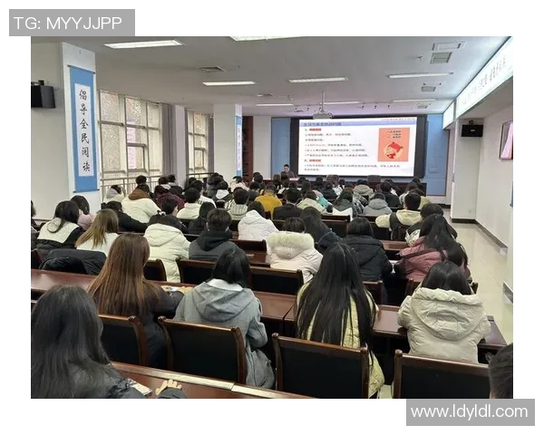 重磅专题：探讨BLG如何引领区域防守的创新与变革之路