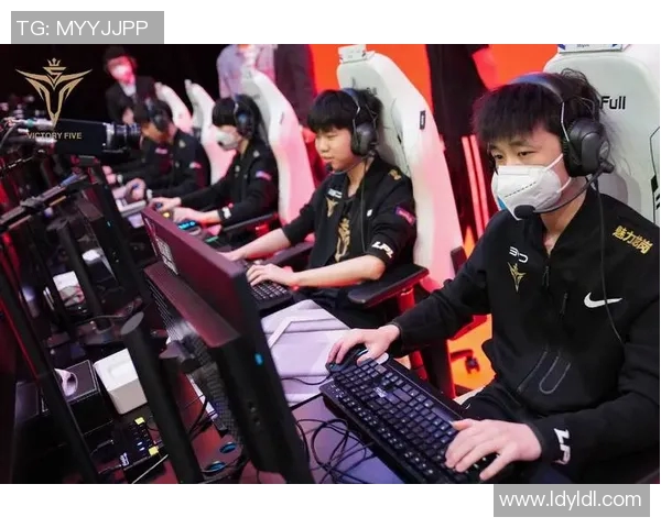 V5在世界大师赛中的战术表现分析与精彩瞬间回顾