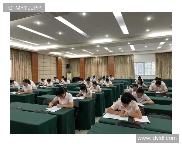 专访赵芳：深入探讨排球运动背后的成功秘诀与心路历程