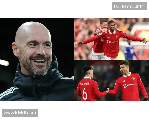 曼联新赛季重整旗鼓目标明确 球队战术变化与新星崛起的全新篇章