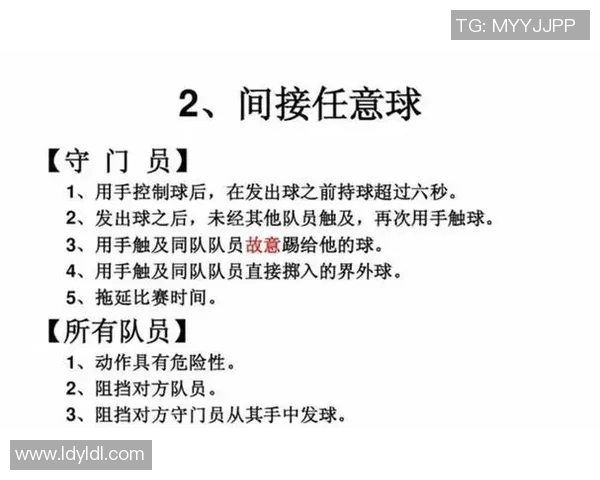 裁判与球员站位对比赛节奏与判罚的影响分析