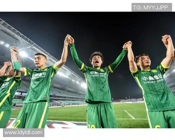 球员为核心打造冠军之路分析，揭示球队建设与战术安排的关键因素