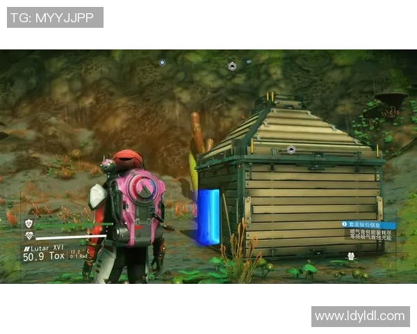 足球世界风云再起 全新赛季激战正酣 星辰大海等待英雄崛起