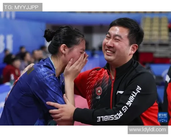 赛后分析：上海乒乓球队与广州乒乓球队的竞技状态对比与启示