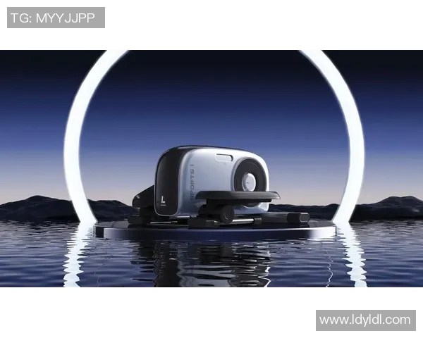 进口户外健身器材品牌及产品优势分析