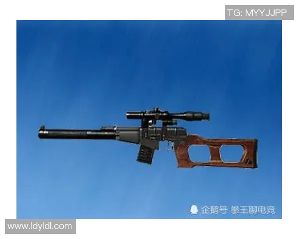 和平精英纪实：见证LNG战队从新手到冠军的蜕变历程