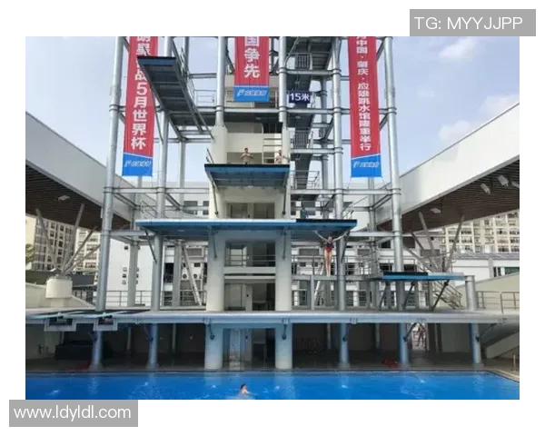 广州极限运动队以64分领先极限运动世界杯积分榜争夺战