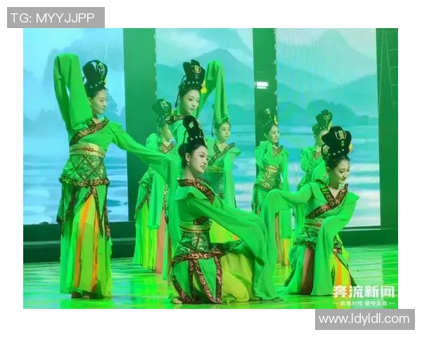 广州街舞队转型之路的挑战与机遇分析