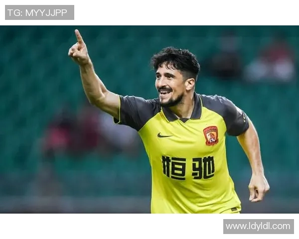 广州网球队以86分稳居选拔赛积分榜首位展现强劲实力