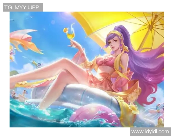 张敏专访：深度回顾王者荣耀的辉煌历程与未来展望