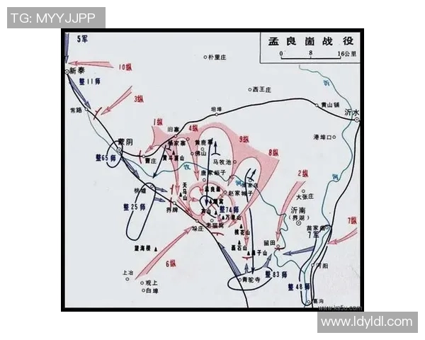 成都攀岩队整体压制打法解析与战术优势探讨