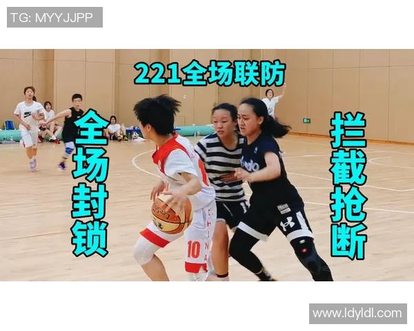 杭州网球队区域防守战术解析与实战应用探讨