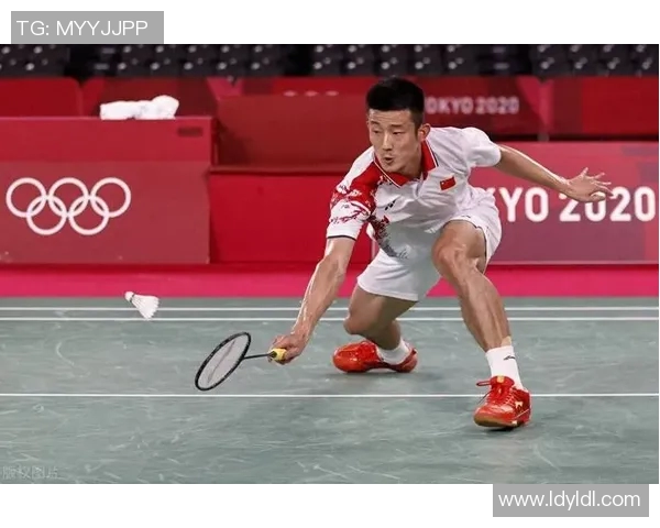 武汉羽毛球队技术分析与发展探讨聚焦羽毛球运动的未来趋势与挑战