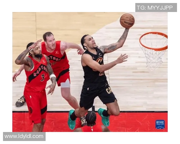 2018年5月2日NBA季后赛猛龙与骑士激战回顾与精彩瞬间分析