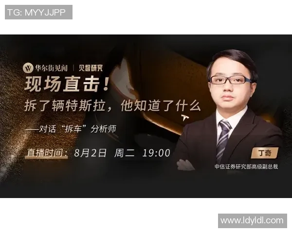 深度对话：周丽在CSGO世界中的成长与挑战之旅