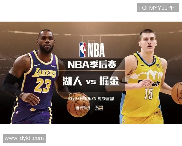 湖人对决猛龙精彩回顾3月9号CCTV直播全程分析与亮点解读