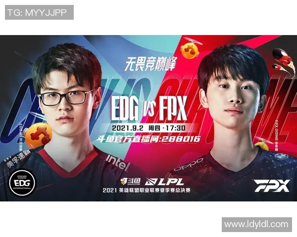 FPX在英雄联盟赛事中创下新速度记录引发热议
