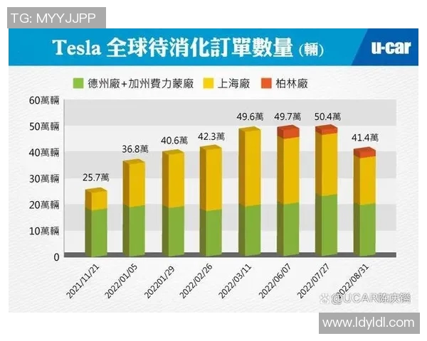 TES选手个人能力表现数据分析与深度解读