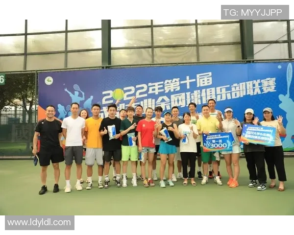 上海网球队在网球战术排行榜中荣登第十名引发关注与讨论