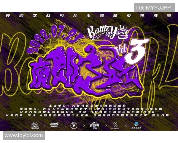 街舞爱好者必看：全面解析防护垫选购指南与推荐