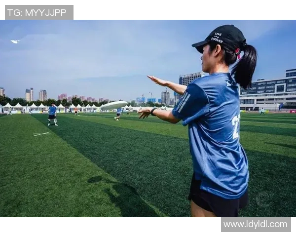 西安飞盘队近期状态分析与表现评估探讨