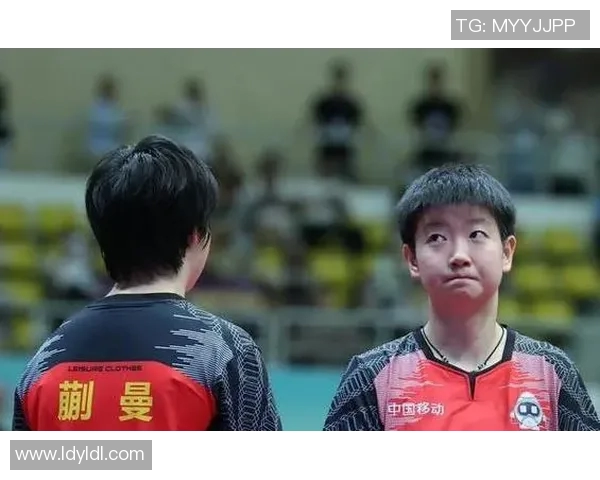 赛后分析：上海乒乓球队与南京乒乓球队心理素质对比研究