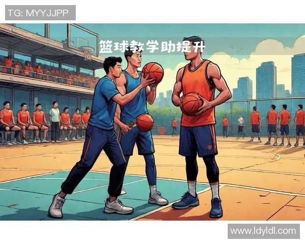 刘磊独家分享篮球心得与技巧助你提升球技的秘诀与经验总结